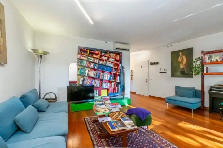 Casa a schiera in vendita a Parque Alto