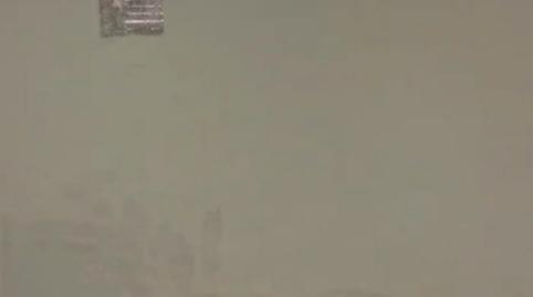 Photo 4 of Box room for sale in Calle Sierra de Albarracín, 3, Zona Centro Joven, Madrid