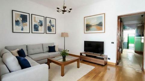 Casa a la venta en La Roda, imagen 5