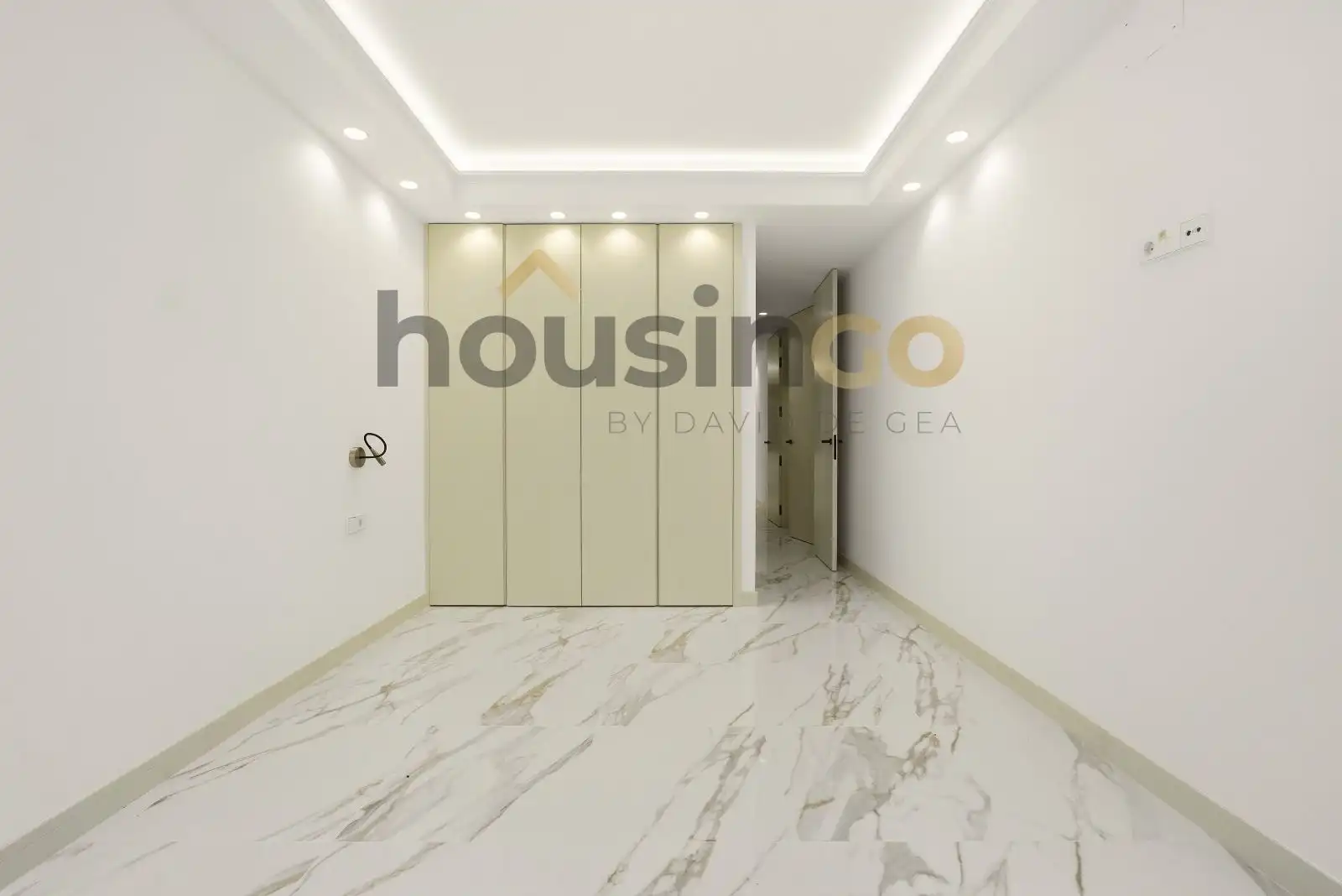 Appartement avec ascenseur à vendre à O´Donnell, imagen 11