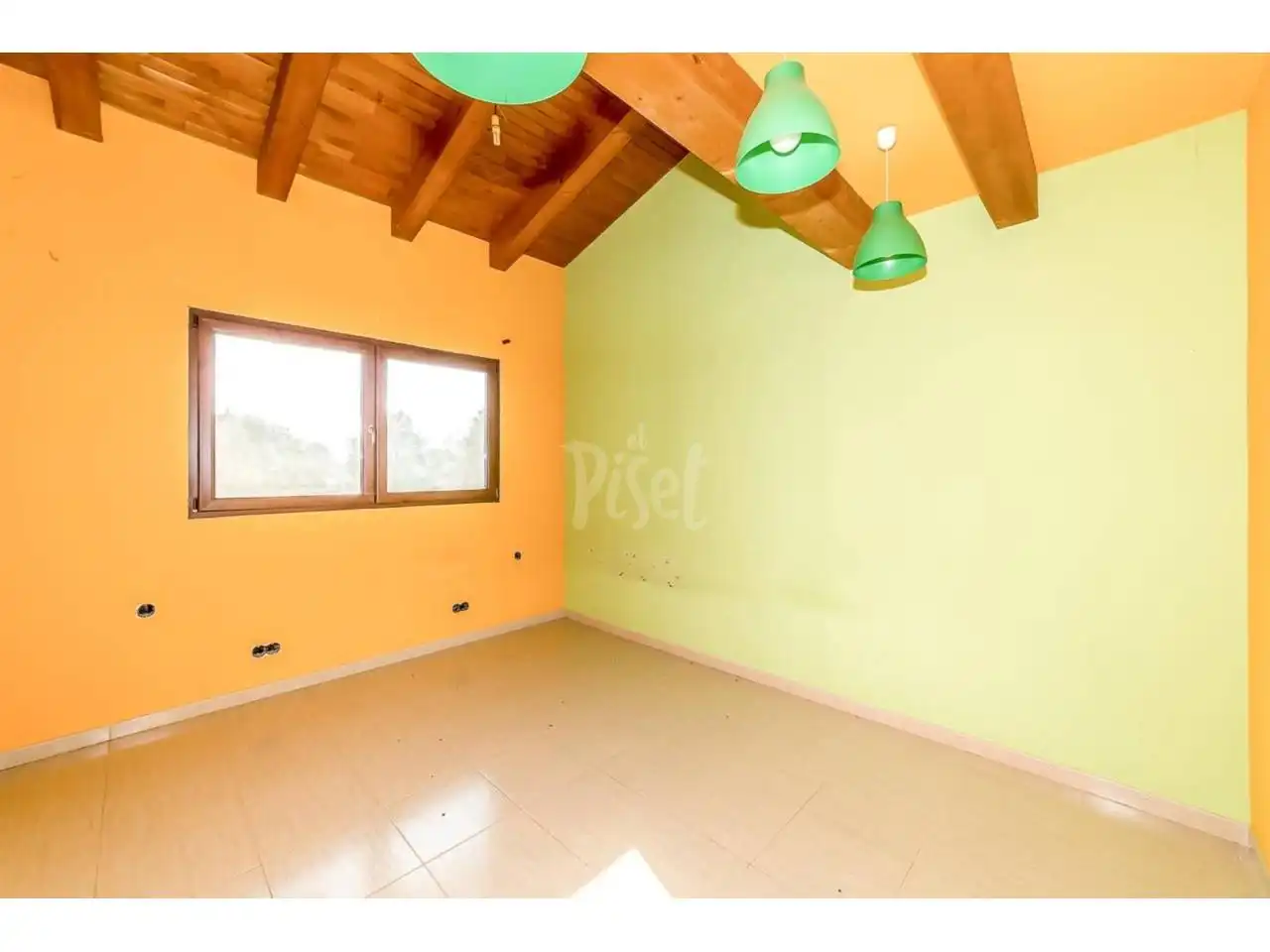 Maison à vendre à Calle aleixer, imagen 8