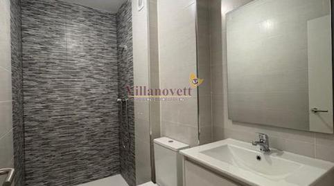 Foto 4 de Pis de lloguer a Casablanca - Calvario, Vigo