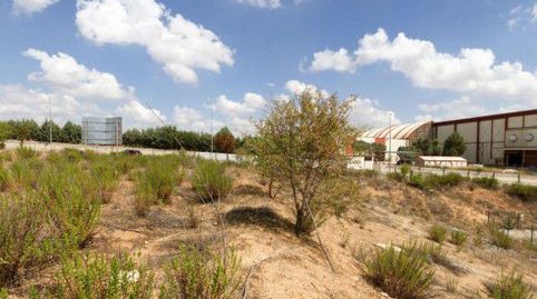 Foto 3 von Residential zum Verkauf in Torrecilla del Monte, Burgos