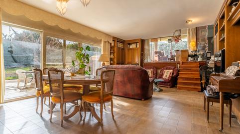 Foto 3 de Casa o xalet en venda a Montblanc - Josep Porter, Montblanc, Tarragona