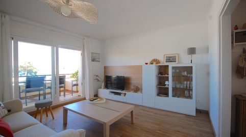Foto 3 de Apartamento en venta en Eixample Residencial, L'Escala