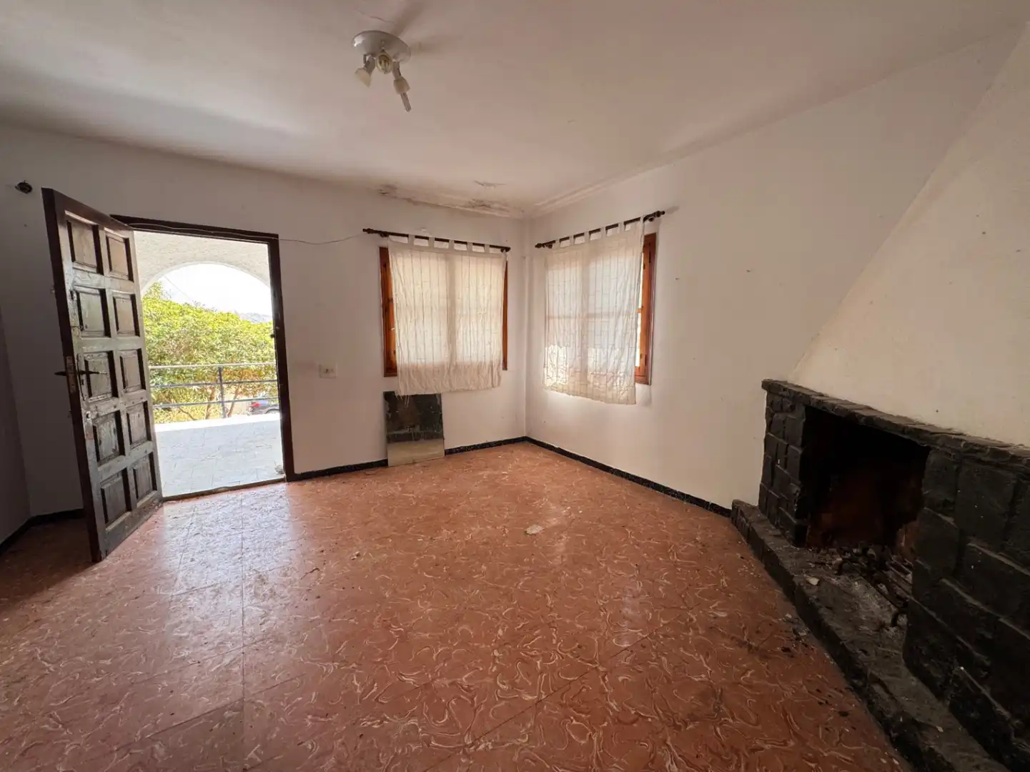Chalet en venta en Pinar del Advocat - Cometa, imagen 10
