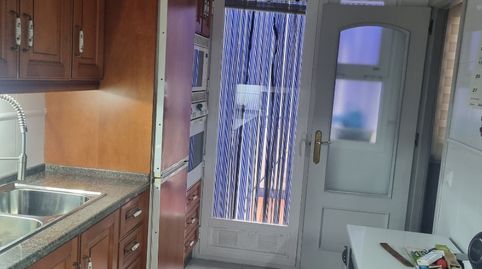 Foto 5 de Casa adosada en venta en Parque de la Constitución, 5a, Villanueva de la Serena, Badajoz