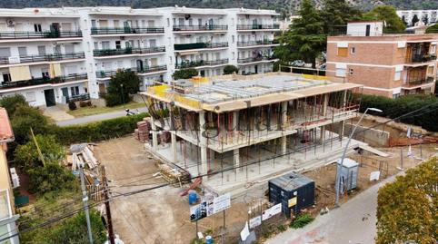 Photo 5 of Flat for sale in Els Grecs - Mas Oliva, Roses