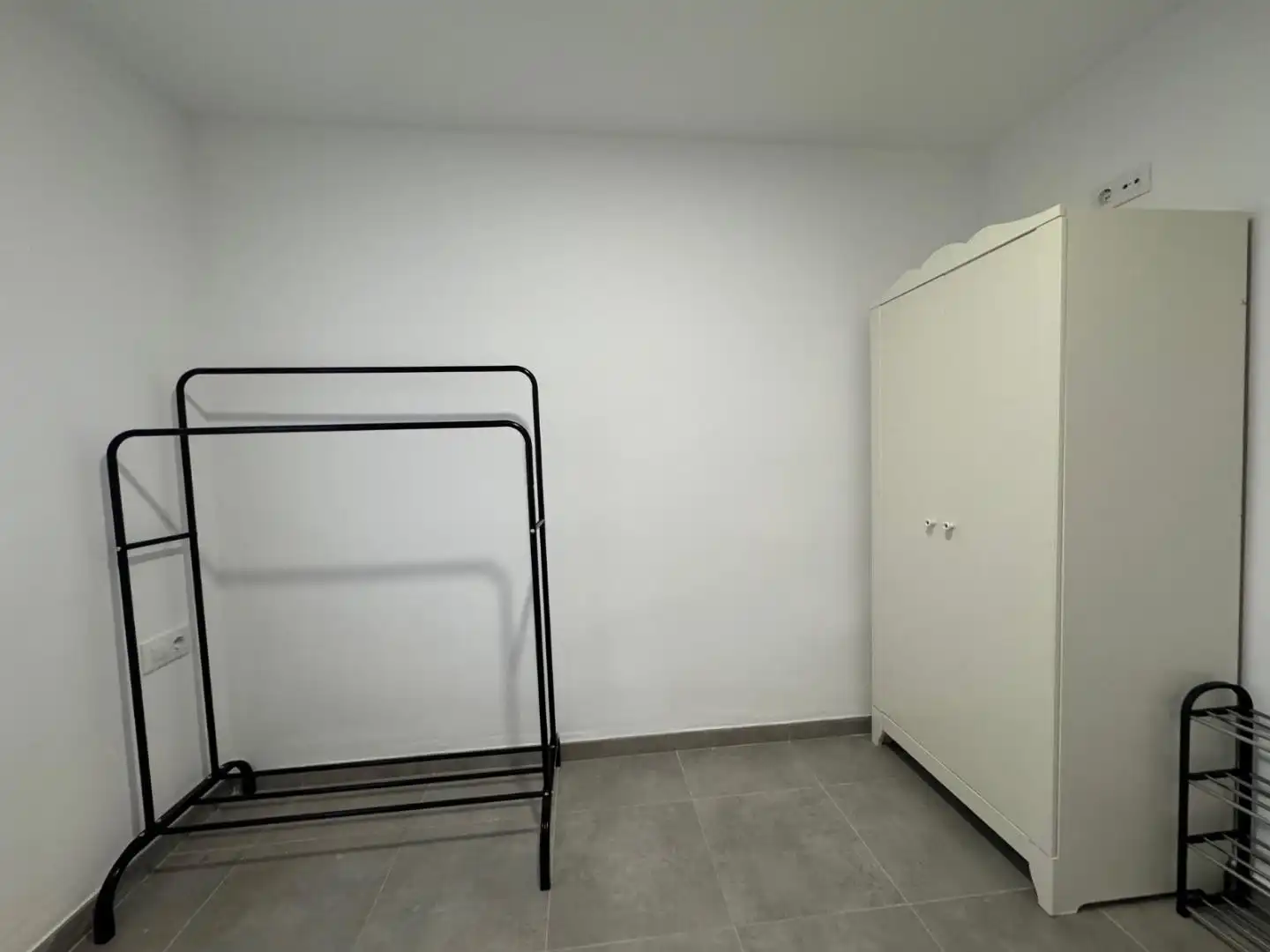Appartement à vendre à Catarroja, imagen 25