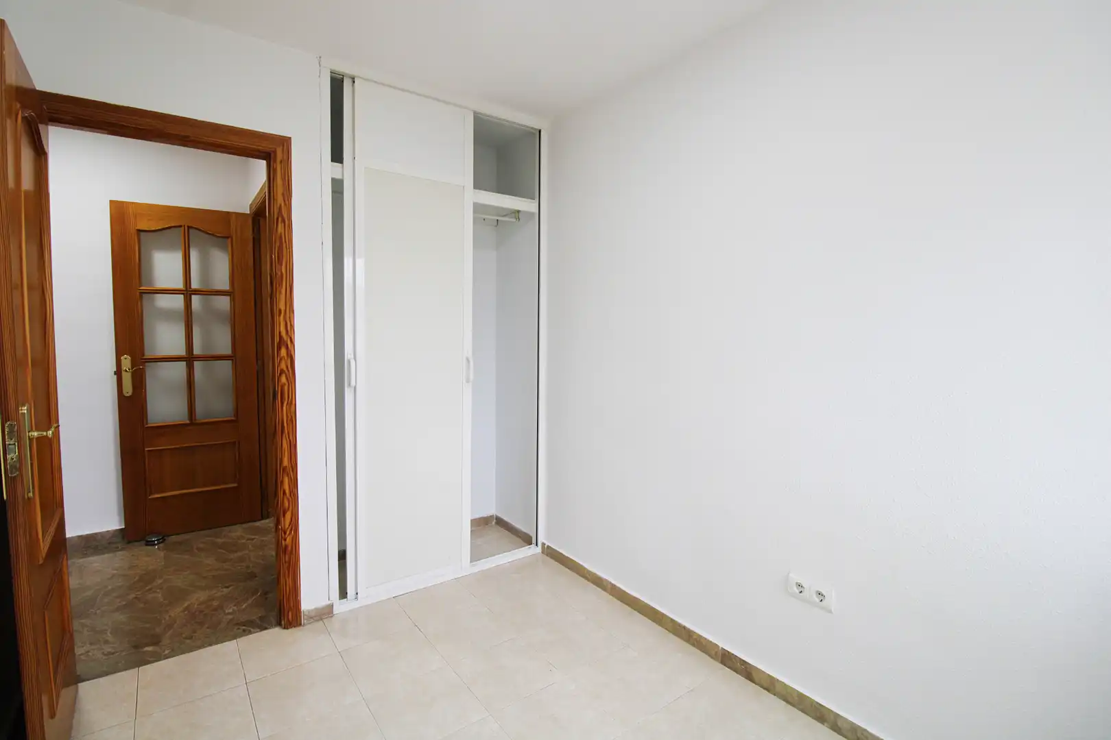 Apartments for sale in Calle Alcalde Juan Barrionuevo Ruiz, Centro