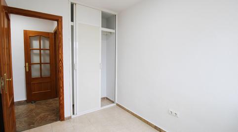 Foto 5 de Apartament en venda a Calle Alcalde Juan Barrionuevo Ruiz, Centro, Alhaurín de la Torre