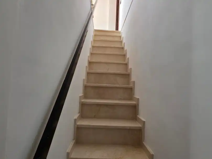 Duplex with lift for sale in Calle Montserrat Roig 4, imagen 16