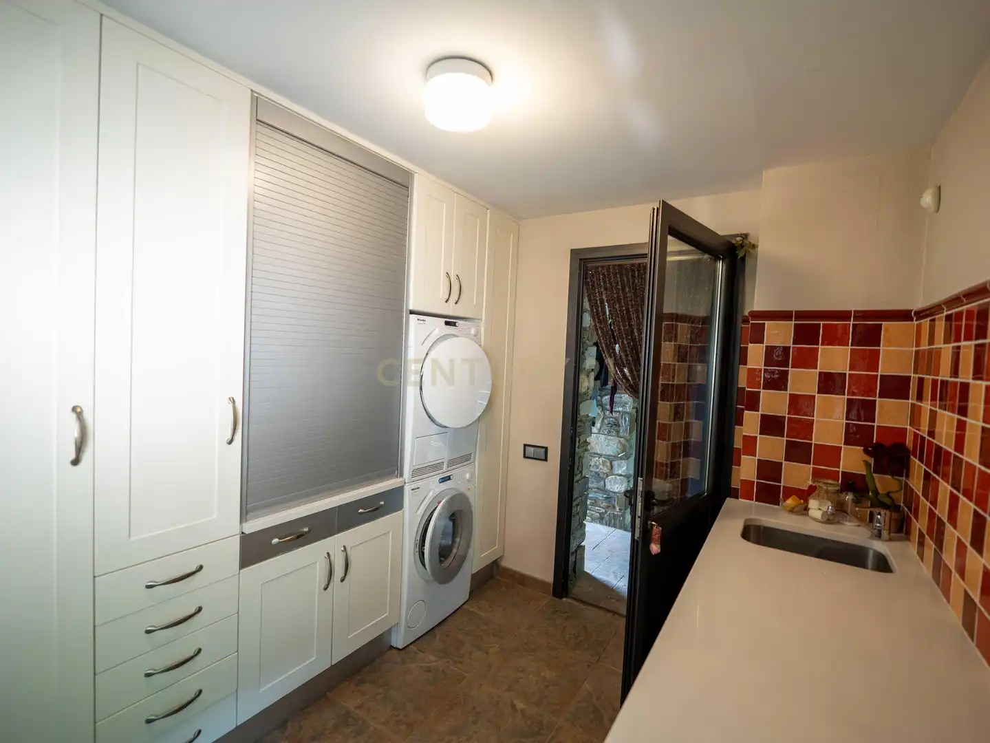 Casa o xalet en venda a Esterri d'Àneu
