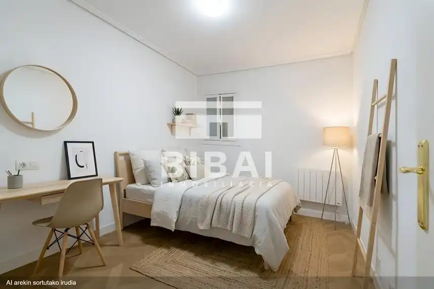 Appartement à vendre à Ferrerías Kalea, imagen 17
