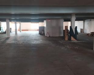 Building for sale in Burjassot