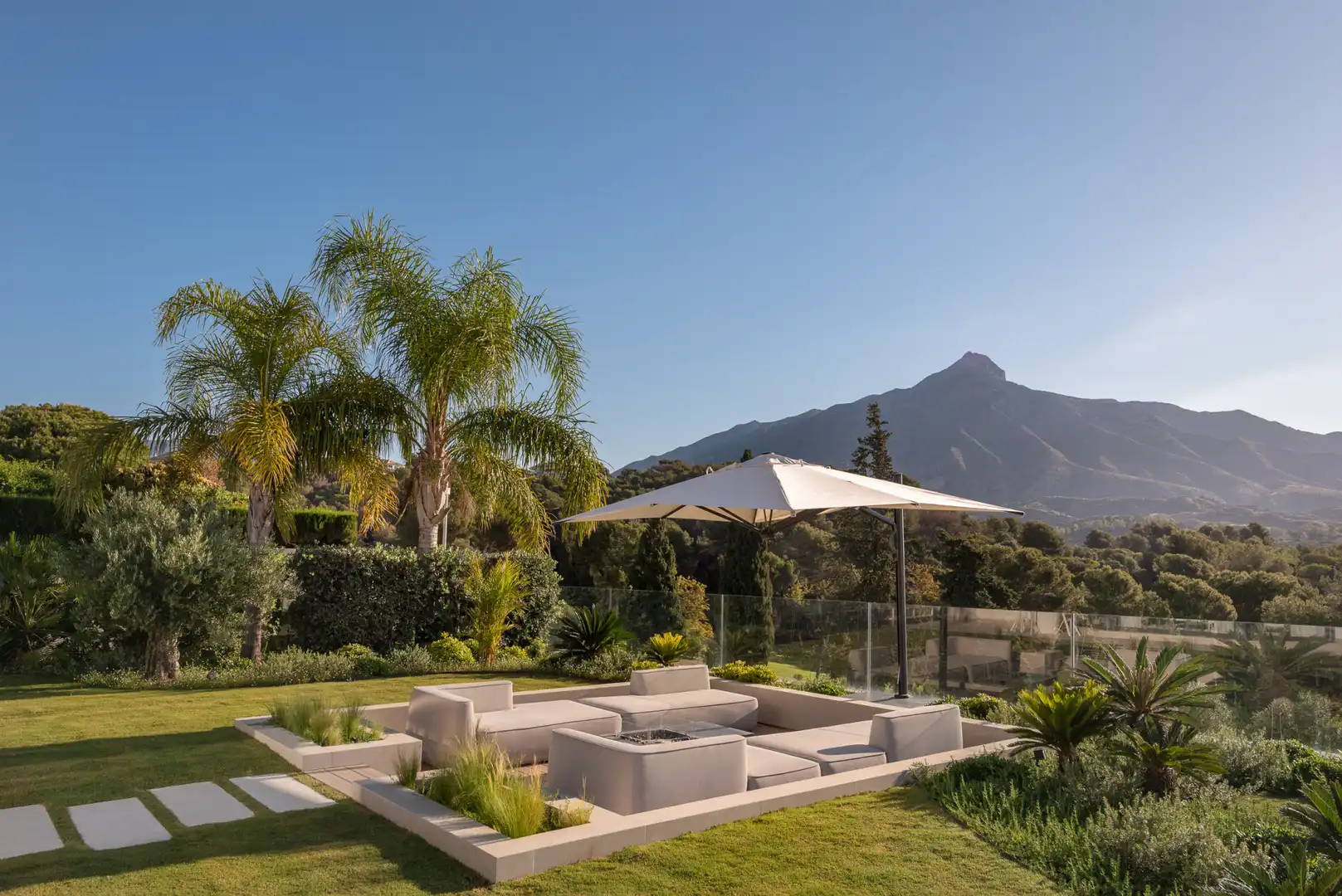 Maison avec piscine à vendre à Nueva Andalucía, imagen 31