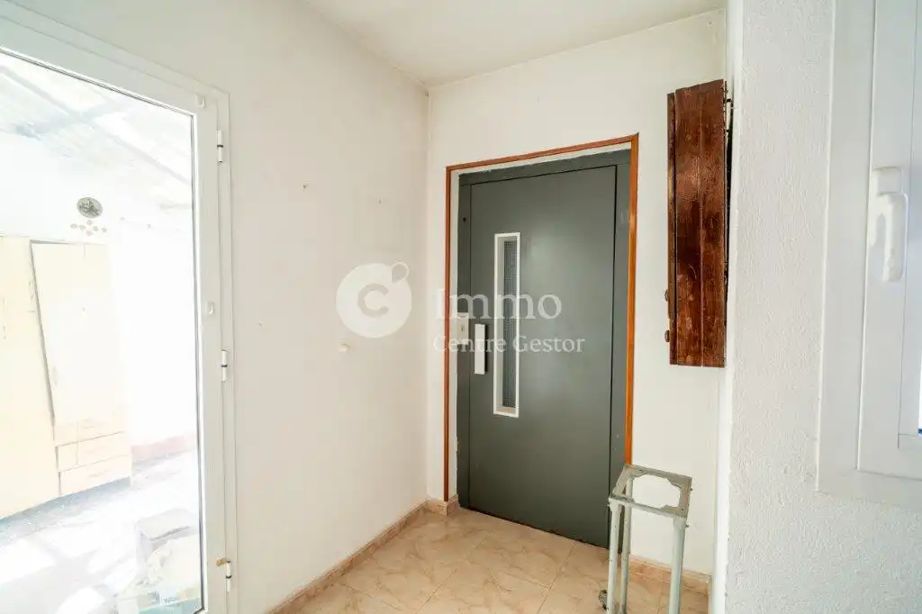 Detached homes for sale in Lleida  with Private garden and Alarm