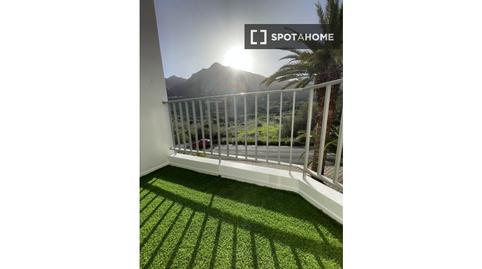 Foto 4 de Estudio para compartir en Bajamar, San Cristóbal de la Laguna