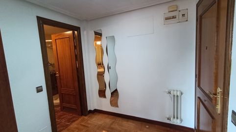 Foto 5 von Loft zum Verkauf in Avenida de Alemania, Centro, Avilés