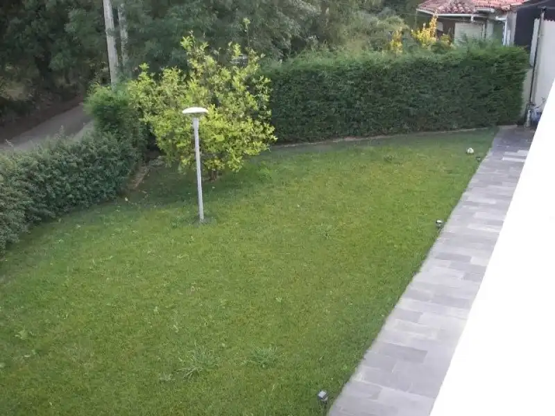 Xalet en venda a Marina de Cudeyo, imagen 35