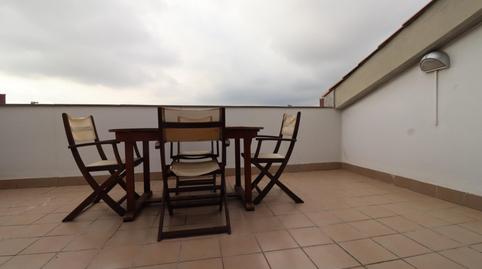 Foto 4 de Dúplex en venta en Vallparadís - Antic Poble de Sant Pere, Barcelona
