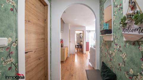 Foto 2 de Casa adosada en venda a Calle Jayena, Urbanizaciones, Alhendín