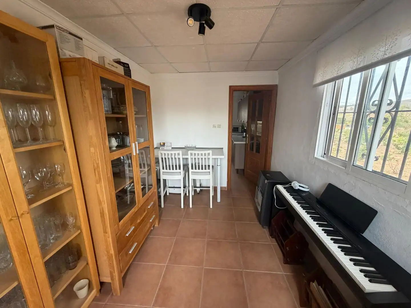 House for sale in Abanilla, imagen 19