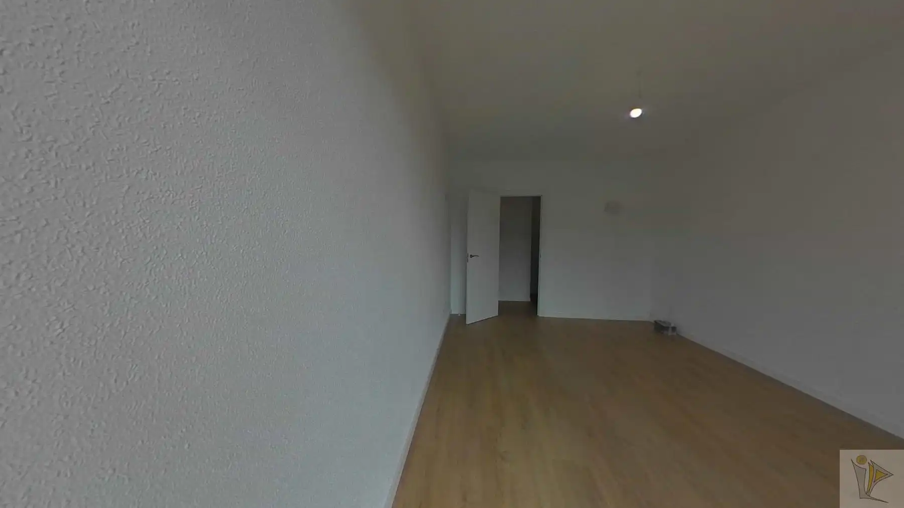 Wohnung zum Verkauf in CL PELAYOS, imagen 6