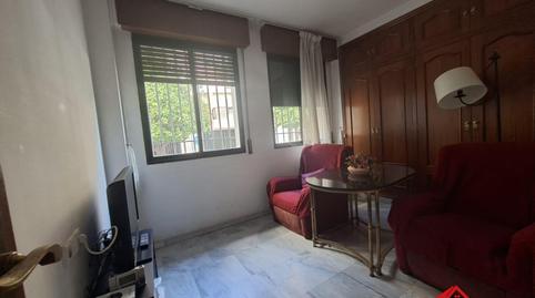 Photo 4 of Planta baja for sale in Zona Centro, Córdoba