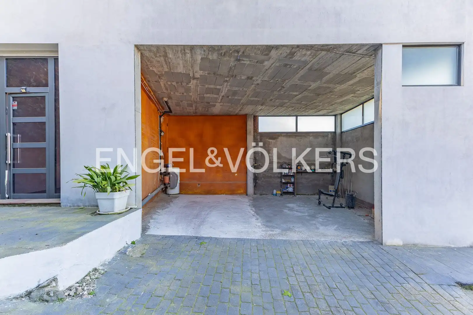 Casa o xalet en venda a Sant Fruitós de Bages