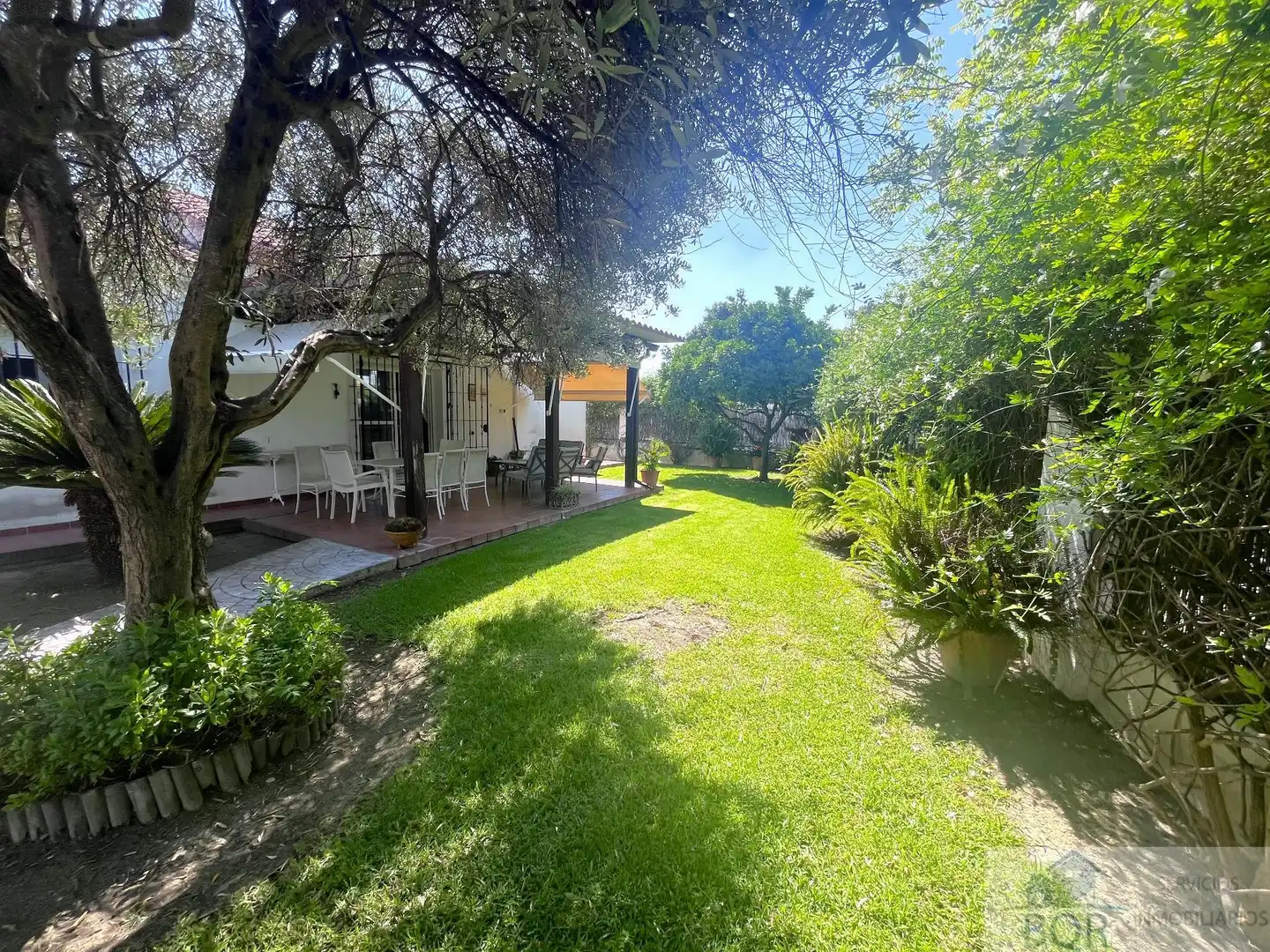 Villa zum Verkauf in Jerez Sur, imagen 5
