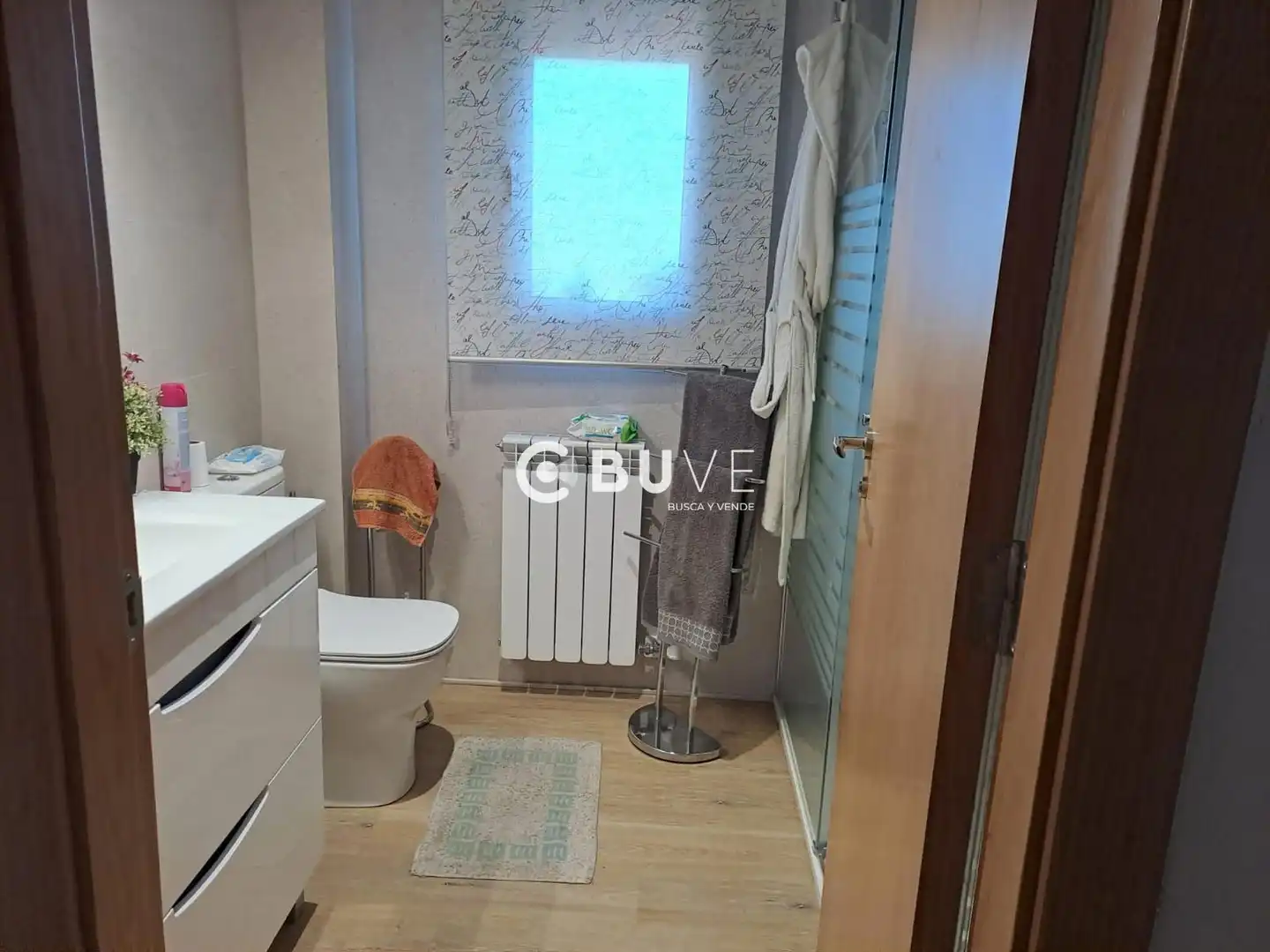 Haus zum Verkauf in Nog Pallaresa, imagen 8