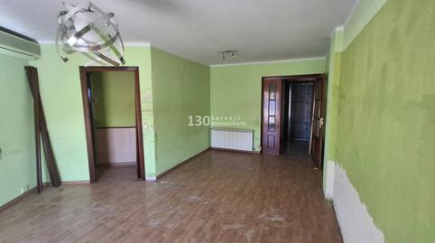 Foto 2 de Pis en venda a Pla, Valls, Tarragona