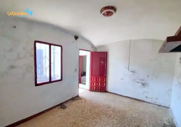 Casa in vendita a Calle HERNAN CORTES, imagen 8