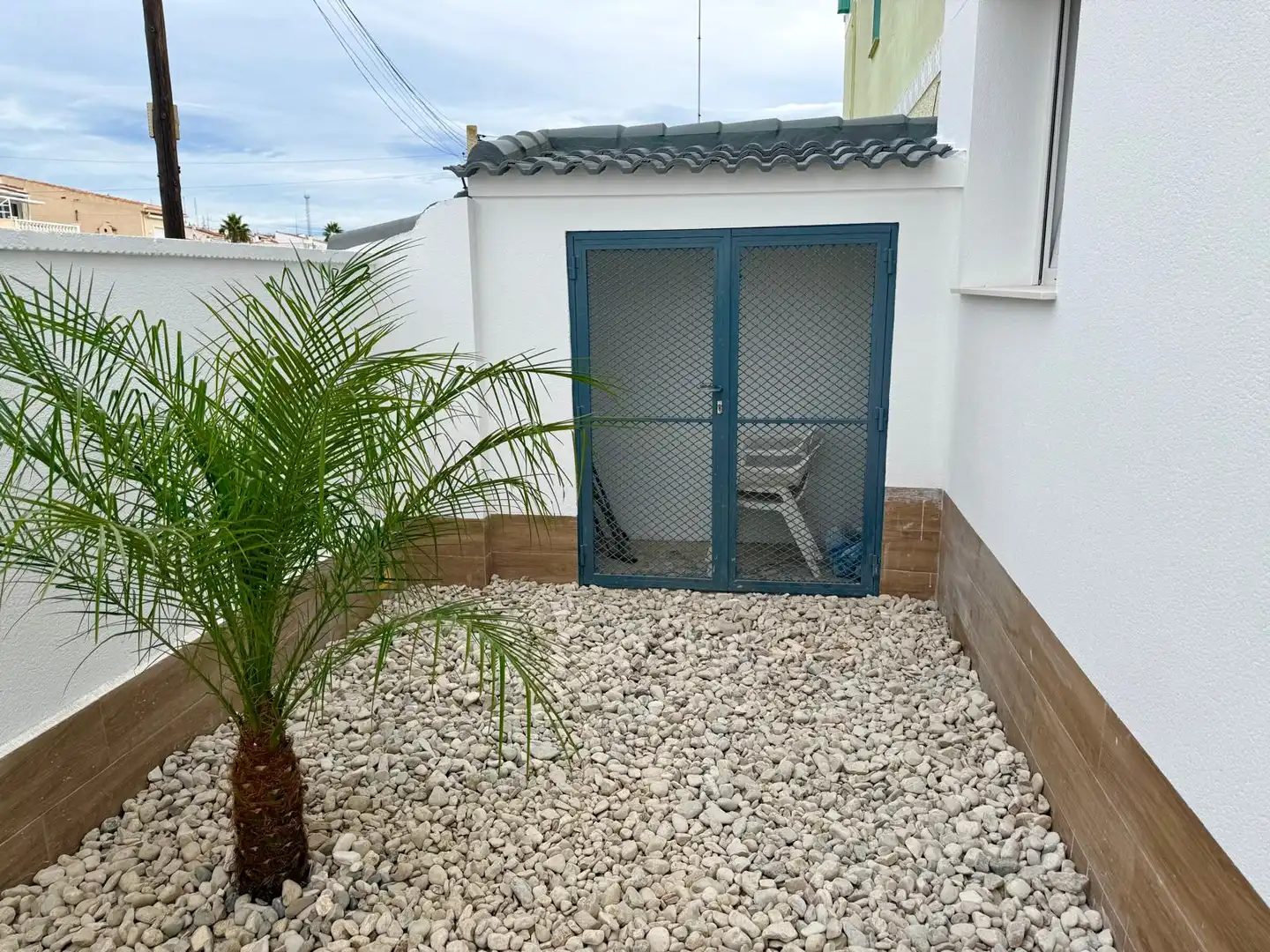 Adosado en venta en Rojales, imagen 17
