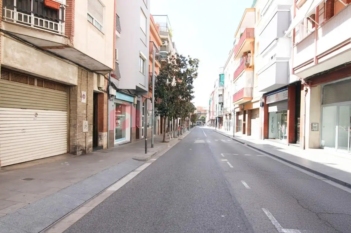 Local comercial en venda a PRAT DE LA RIBA, imagen 10