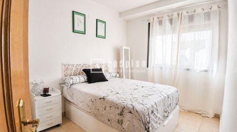 Foto 4 de Piso en venta en Calvario, Torremolinos