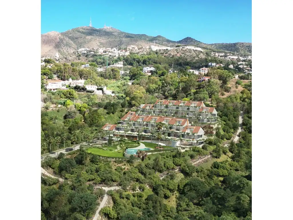 Apartament en venda a Calle Rio Del, imagen 5