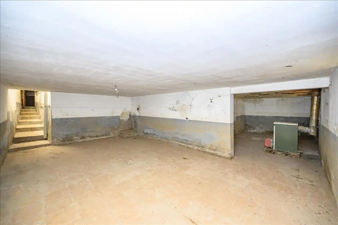Detached homes for sale in Polán  with Terrace