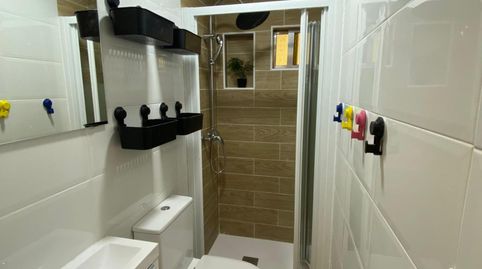 Photo 3 of Room in Marroquina, Madrid Capital