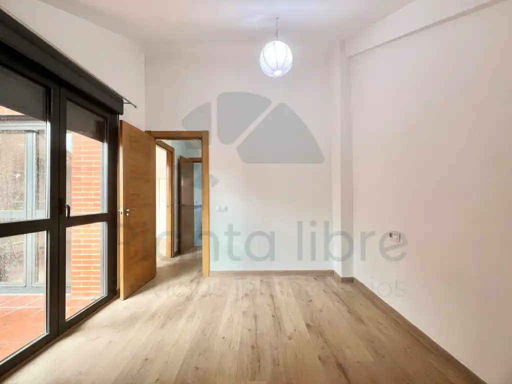 Duplexes for sale in Villamediana de Iregua  with Terrace and Swimming Pool