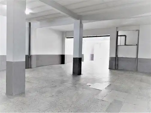 Business premises for sale in Estruch - Eixample, imagen 3