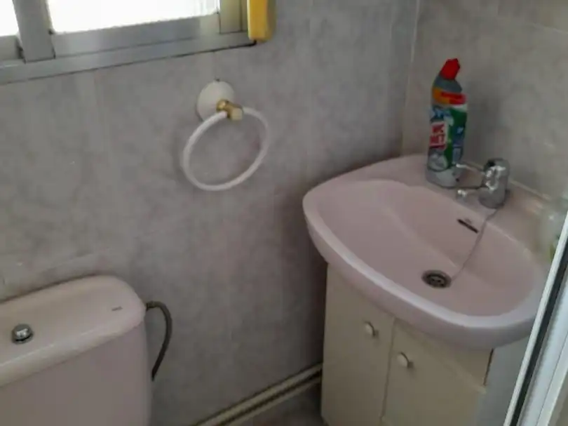 Wohnung zum Verkauf in Doña Mayor 1, imagen 9