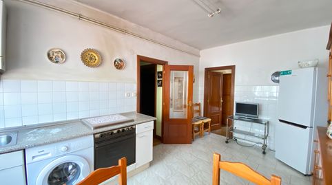 Foto 3 de Piso en venta en Guisasola Juan Kalea, Bolueta, Bilbao