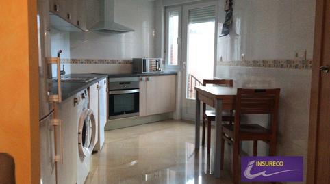 Photo 5 of Single-family semi-detached to rent in Herreria, Cuadros, León