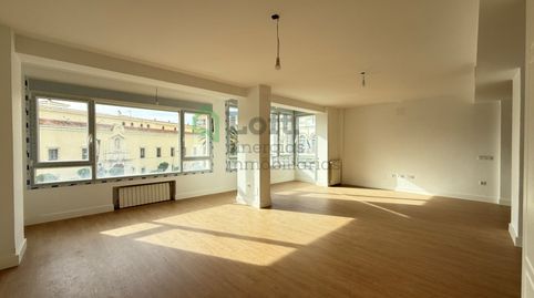 Photo 5 of Flat for sale in Santa Marina, Badajoz Capital