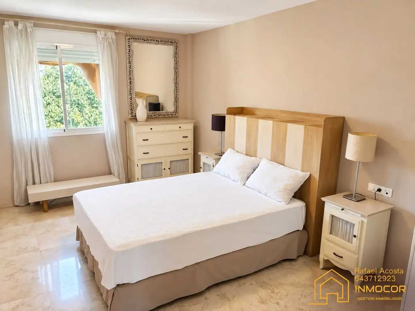Maison mitoyenne à vendre à Avenida de la Igualdad, imagen 12