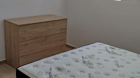 Foto 5 de Piso en venta en Jose Antonio Tavio, Costa del Silencio, Arona