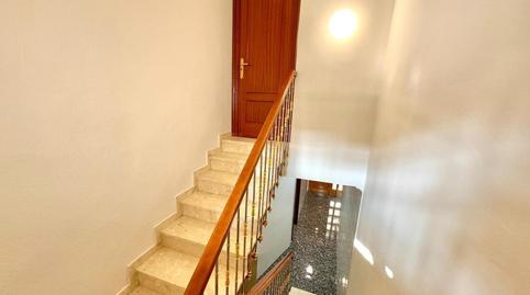 Foto 4 de Casa o xalet en venda a Carrer Sant Pasqual Bailón, Secà de Sant Pere, Lleida