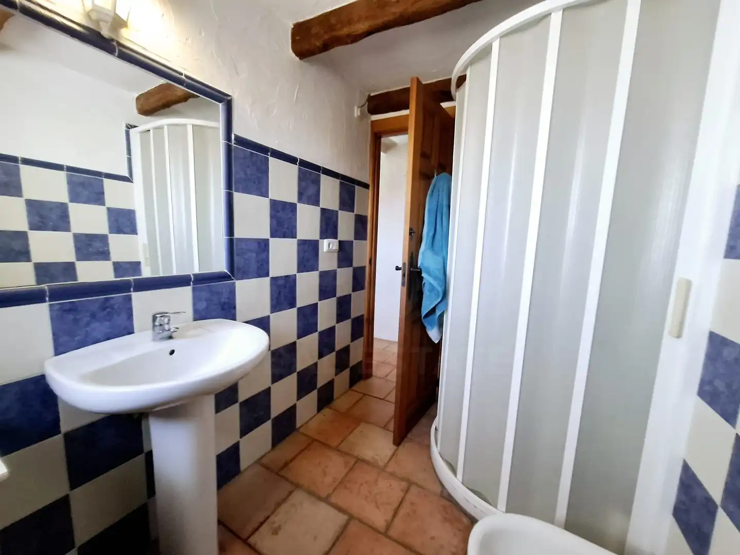 Casa en venta en Pedanías Centro, imagen 10